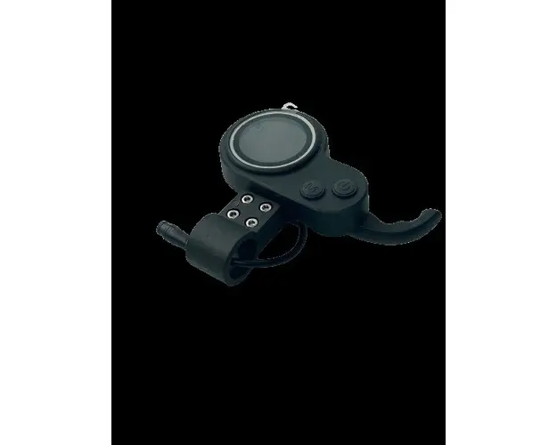 Display QSS4 pentru trotinete electrice