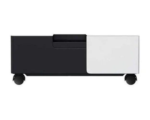 Copier Desk Konica Minolta DK-516X, pentru Bizhub C300I, Bizhub C250I, Bizhub C360I
