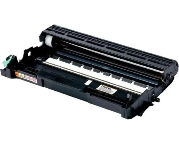 Drum Brother DR-2200 (Negru)