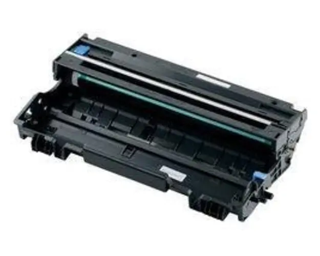 Drum Brother DR3100 (Negru)