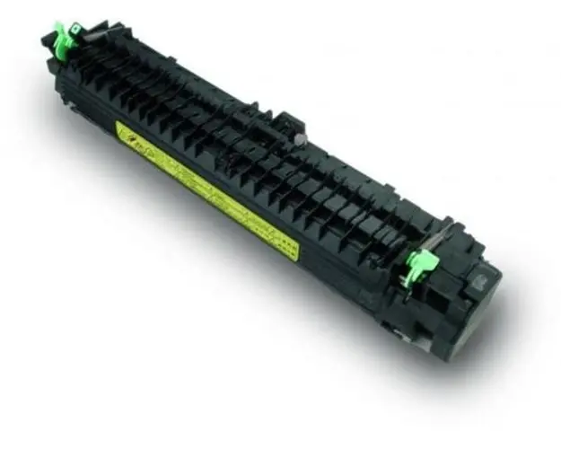 Drum Epson (C13S053023)