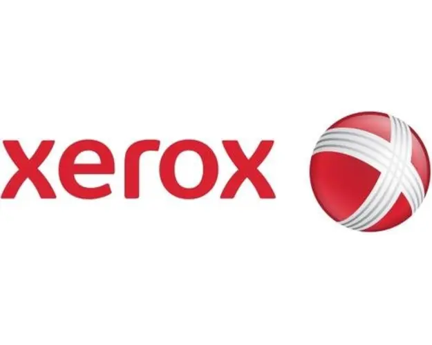 Drum Xerox 013R00662