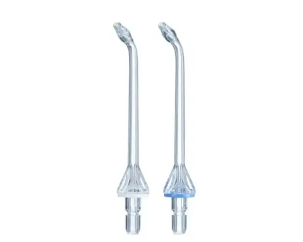 Duza WEW0983X503 cu ultrasunete pentru irigator oral Panasonic