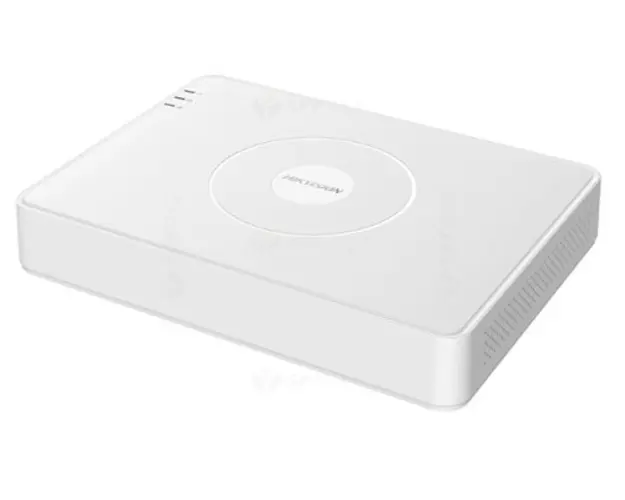 DVR Hikvision DS-7116HGHI-K1SC, 16 canale, 1080P 