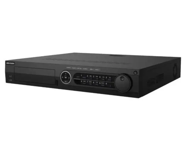 DVR Hikvision IDS-7316HQHI-M4/S, 16 canale