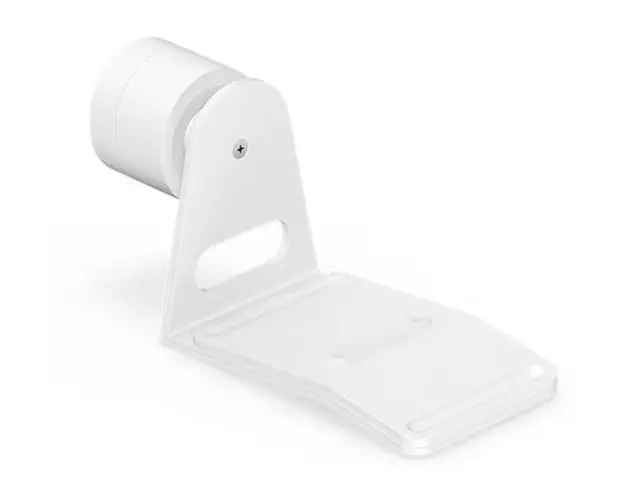 Suport Perete pentru Sonos Era 300 (Alb)