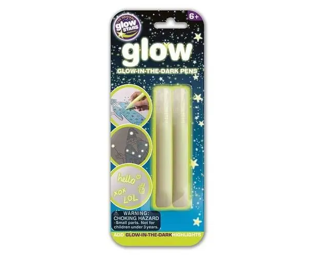 Carioci reflectorizante