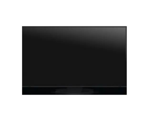 Monitor IPS LED EIZO 27inch EV2781-BK, QHD (2560 x 1440), HDMI, DisplayPort, Pivot, Boxe (Negru) 