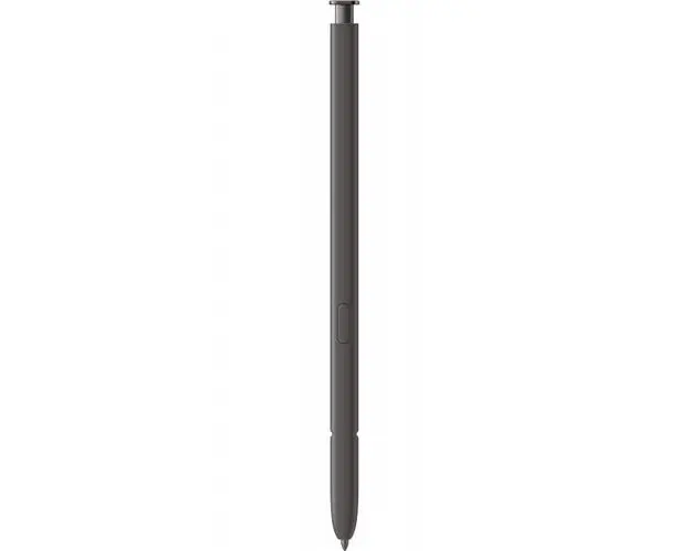 Stylus Samsung S-Pen EJ-PS928BBEGEU pentru Samsung Galaxy S24 Ultra (Negru)