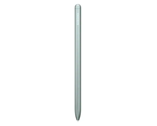 Stylus Pen Samsung EJ-PT730BGEGEU pentru Samsung Galaxy Tab S7 FE T730 (Verde)
