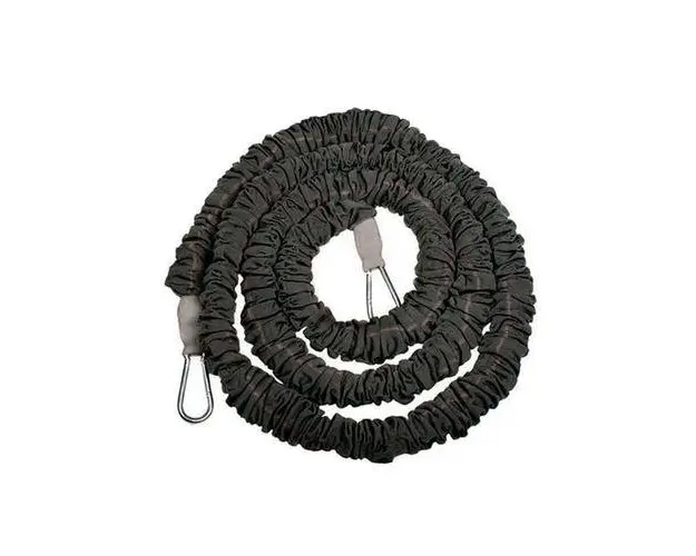 Elastic de rezistenta TOORX