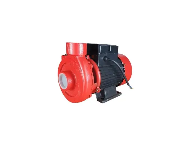 Pompa de suprafata Elefant 2DK-20