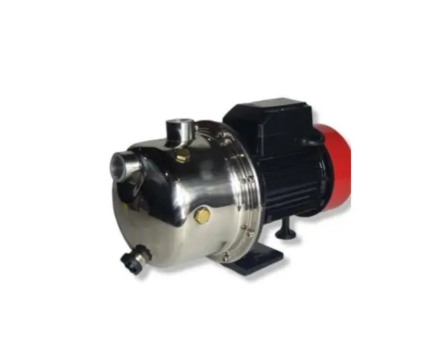 Pompa autoamorsanta Elefant Aquatic JS100, 1100 W, 50l/m, 2900 rpm
