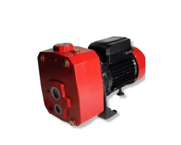 Pompa cu ejector pentru hidrofor Elefant DP505 