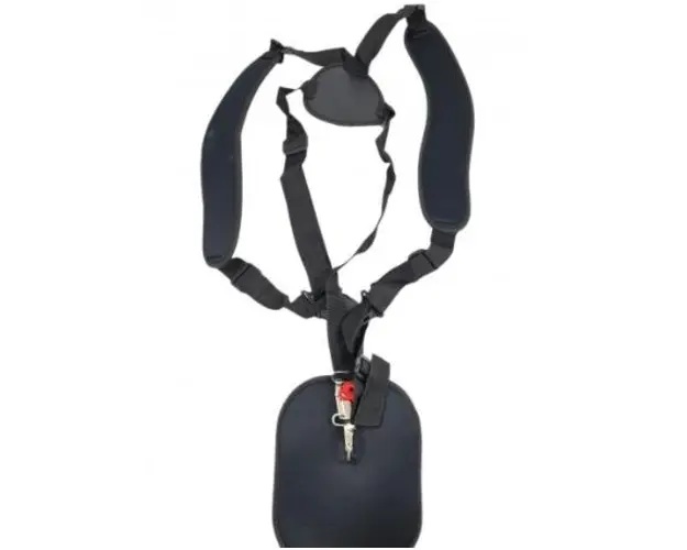 Ham sustinere motocoasa Elefant H013 