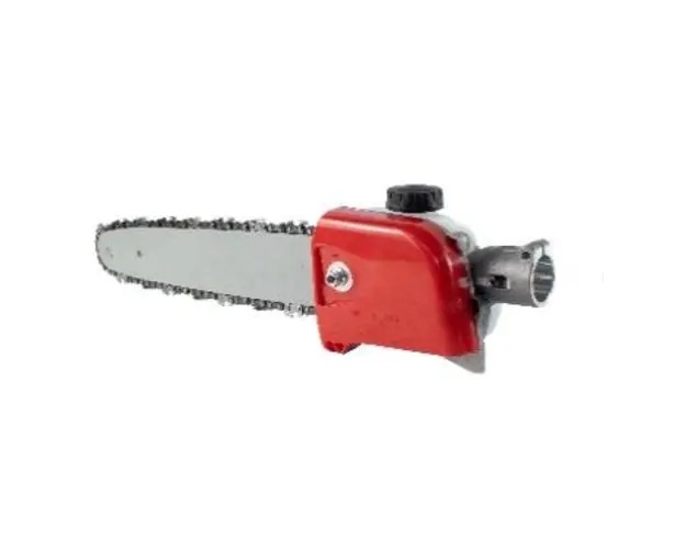 Lama si sistem multifunctional motocoasa Elefant MT002 28 9T