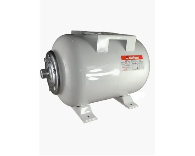 Butelie HIDROFOR Elefant 24L