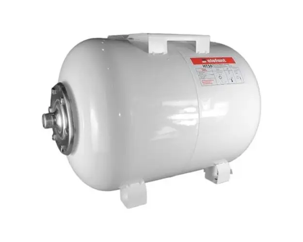 Butelie HIDROFOR Elefant 50L