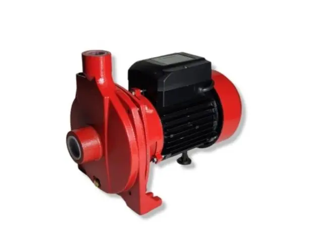 Pompa centrifuga Elefant CPM180