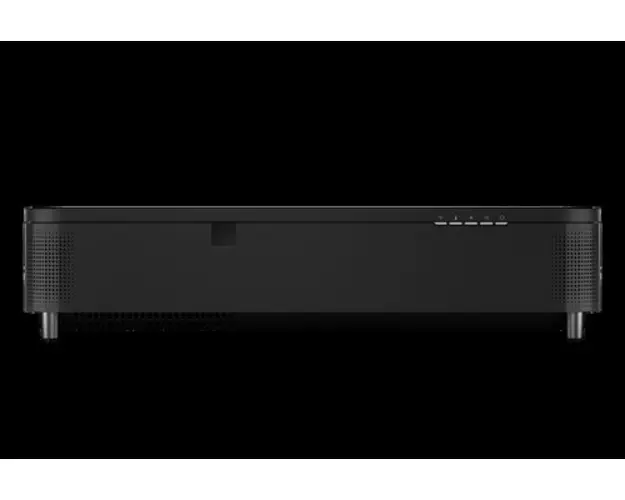 Videoproiector Epson EB-815E, Full HD 1920 x 1080, 3LCD, laser, 5000 lumeni (Negru)