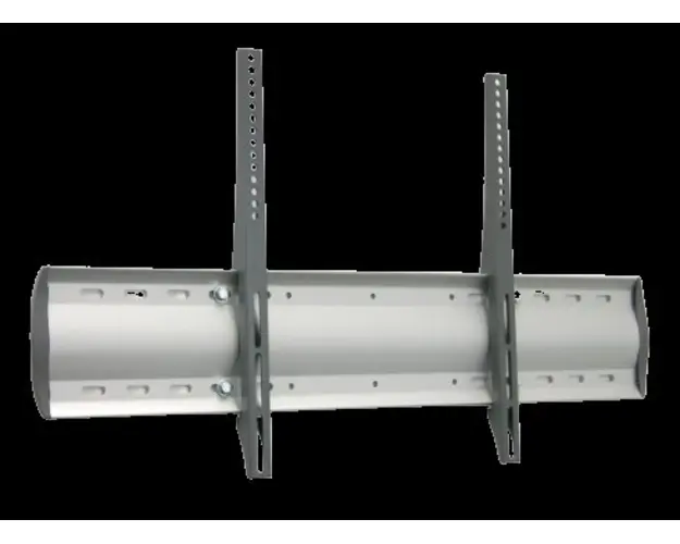 Suport TV perete Ergotron WM 60-604-003, 32inch-90inch (Gri)