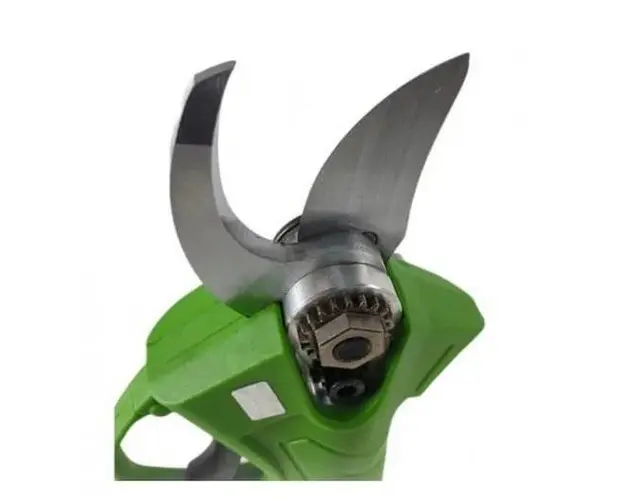 lame pentru foarfece Procraft ES16Li