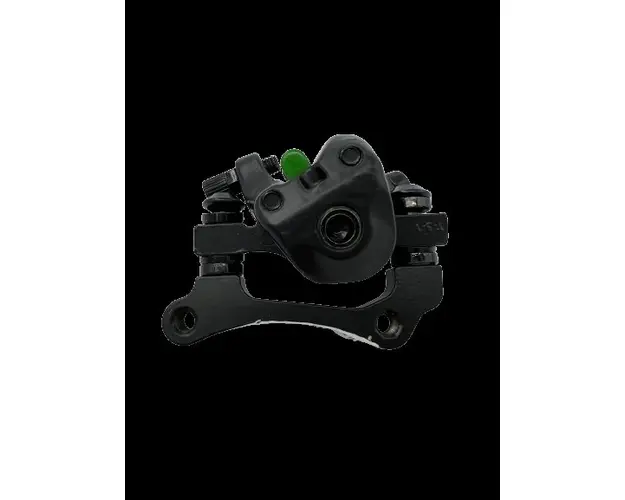 Etrier pentru trotineta electrica Kugoo G2 Pro