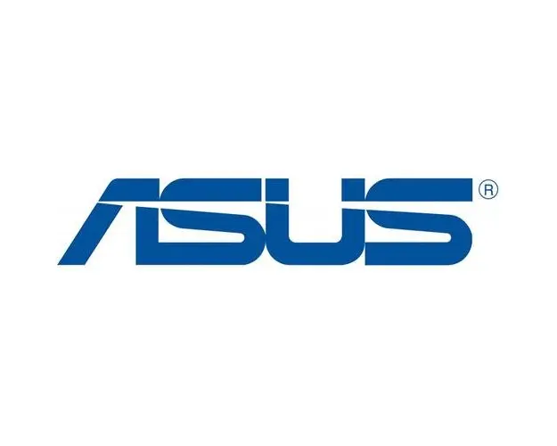 Extensie de garantie Asus de la 2 la 3 ani pentru Notebook Gaming