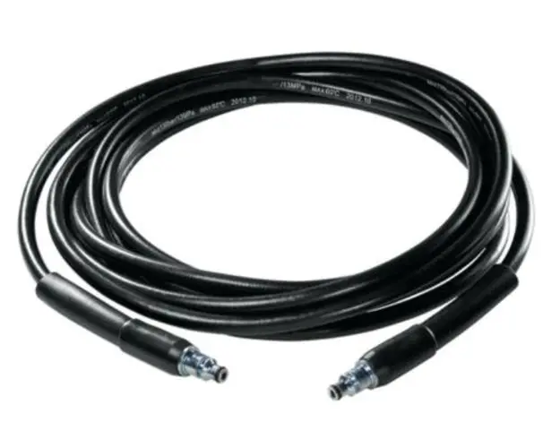 Furtun de inalta presiune Bosch F016800360, 6 m