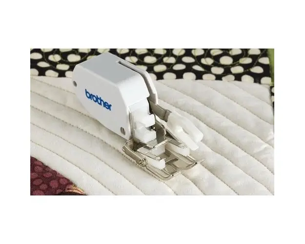 Piciorus mobil pentru matlasare Brother F033N