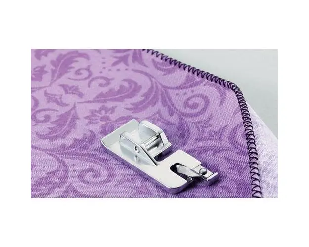 Piciorus pentru cusatura picot Brother F039N
