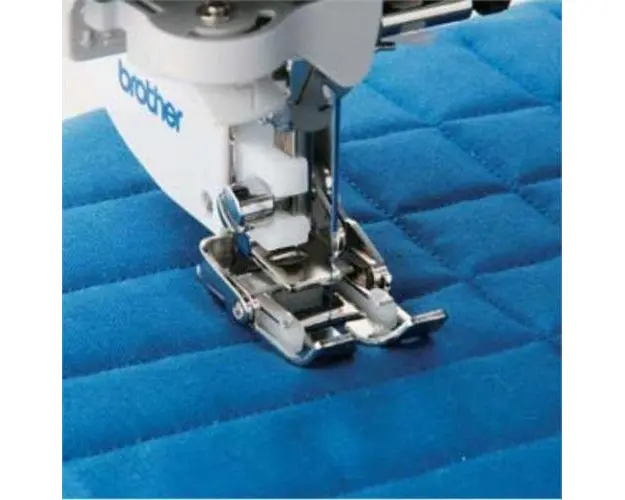 Piciorus mobil pentru matlasare Brother F050N