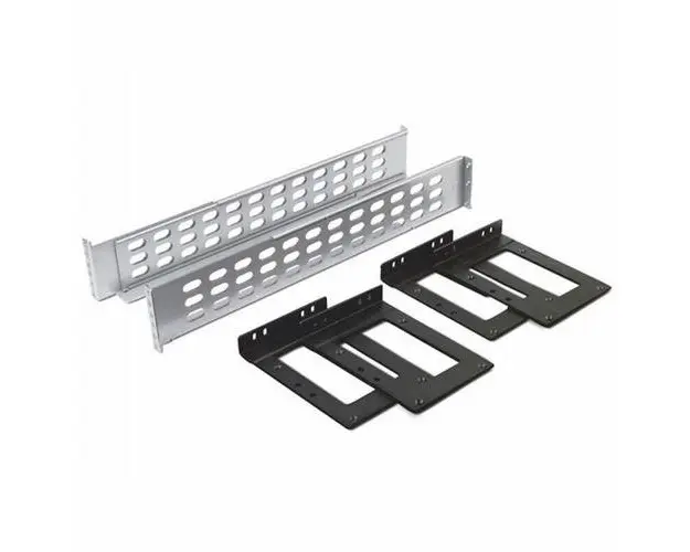 Smart-UPS RT 19inch Rail Kit