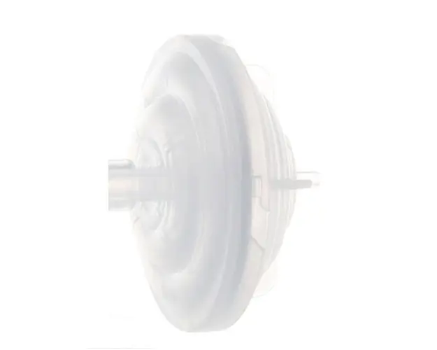 Filtru protectie flux invers compatibil cu pompele de san Spectra 