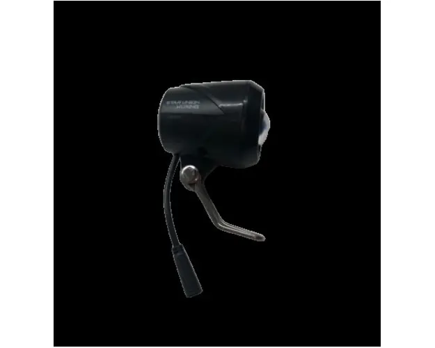 Far cu claxon pentru trotineta electrica SPEEDXMAN 9