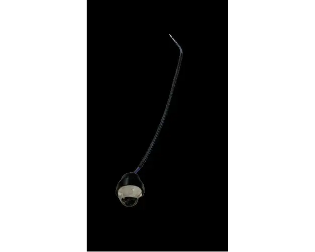 Far LED pentru trotineta electrica SPEEDWAY LEGER