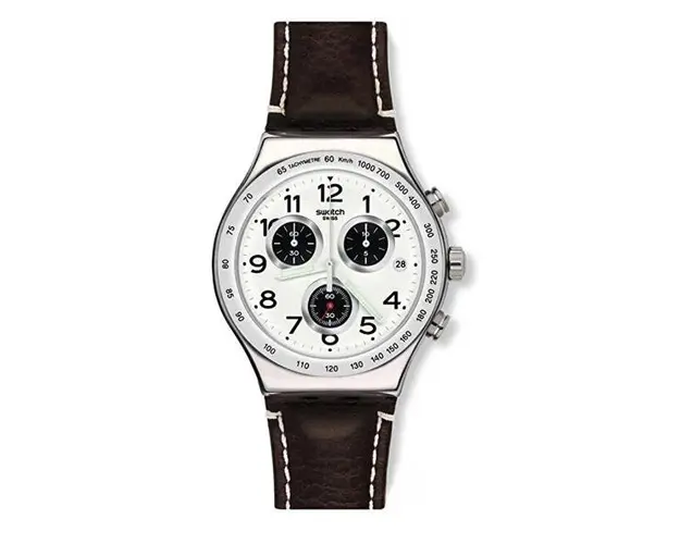 Ceas barbatesc quartz U.S. Polo Assn. Mistral USP4979ST