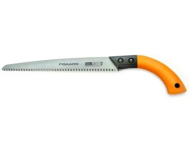 Fierastrau cu lama fixa Fiskars SW84