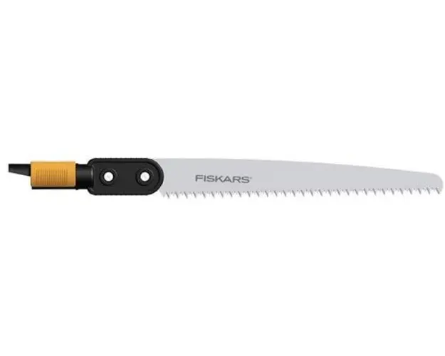 Fierastrau drept Fiskars QuikFit