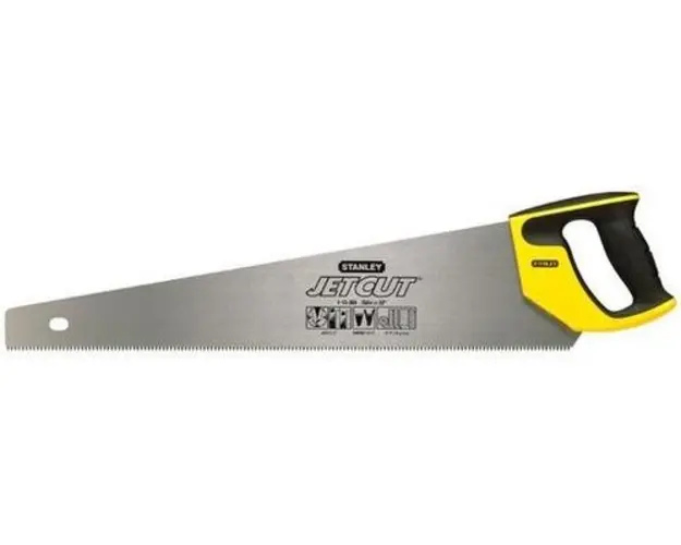 Fierastrau JetCut SP Stanley 380mm