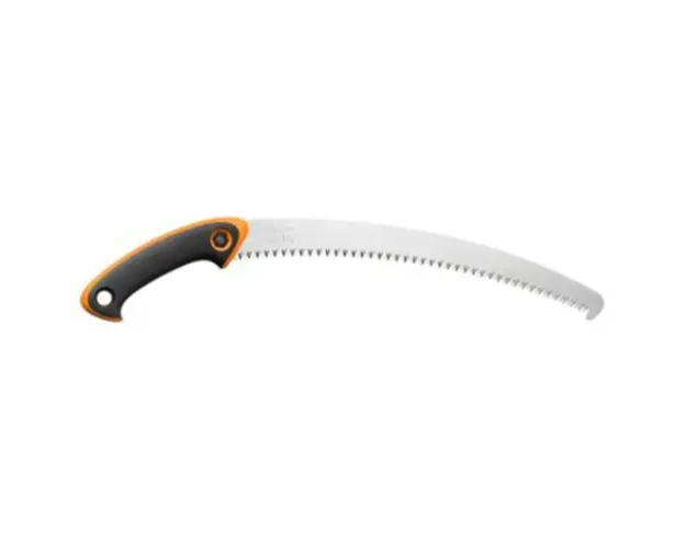 Fierastrau pentru gradina Fiskars SW-330