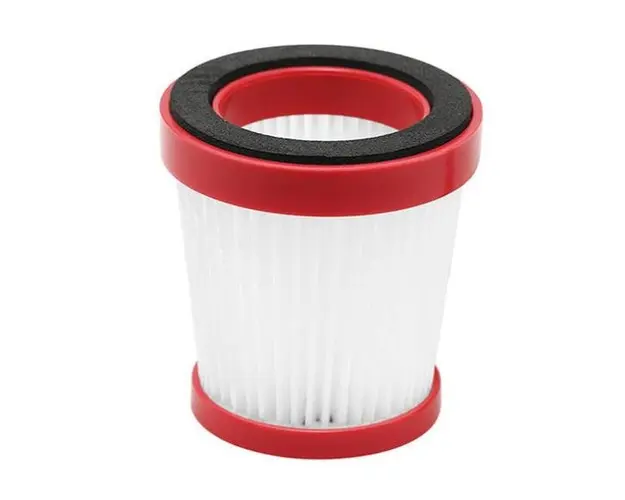 Filtru pentru Deerma VC01/ VC01 Max