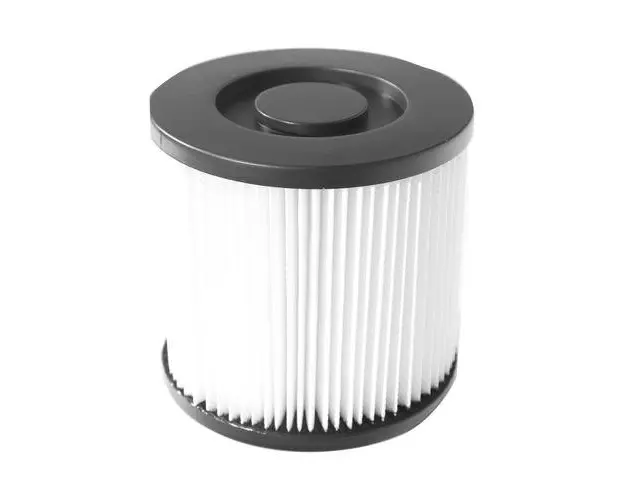 Filtru de hartie HEPA pentru aspirator ROTOR 15419