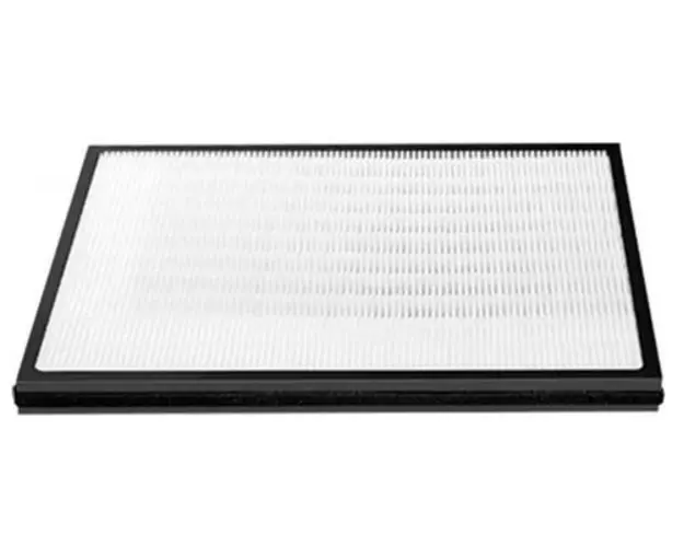 Filtru Tesla H12 pentru purificator Tesla Air6