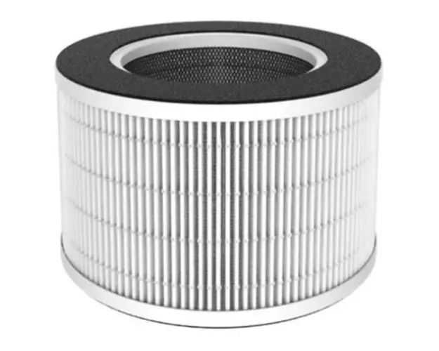 Filtru H12 pentru purificator Tesla Air 3 Lite