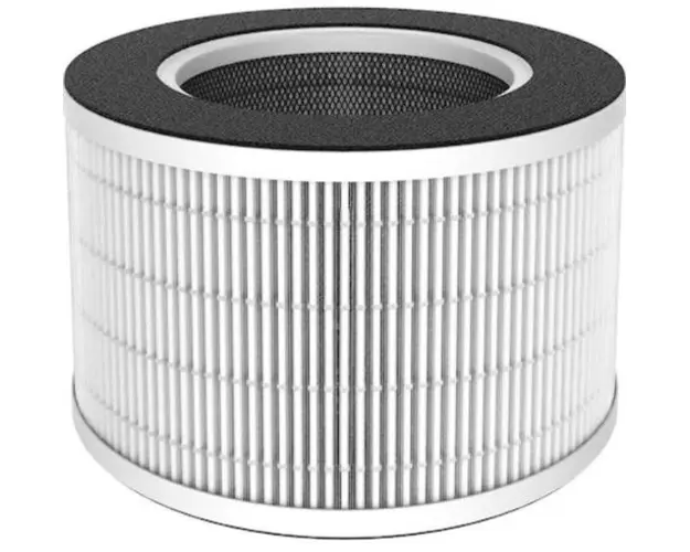 Filtru Tesla H13 pentru purificator Tesla Air3
