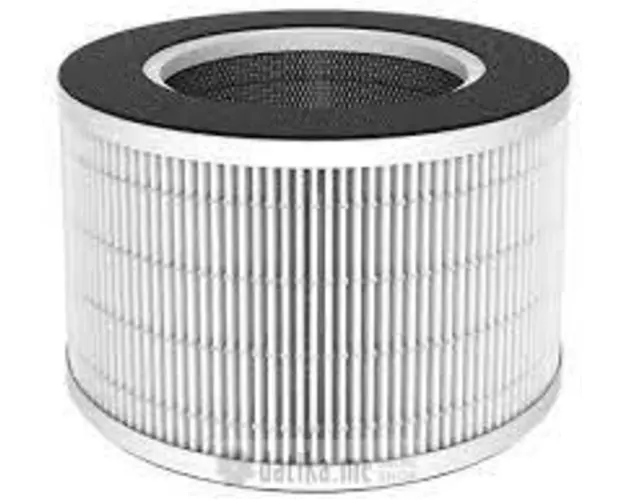 Filtru H13 pentru purificator Tesla Air 9