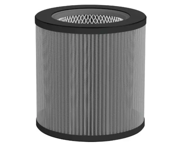 Filtru H13 pentru purificator Tesla Air 6 MAX