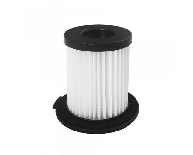 Filtru Hepa pentru Samus Air Flex si Shark (Alb/Negru)