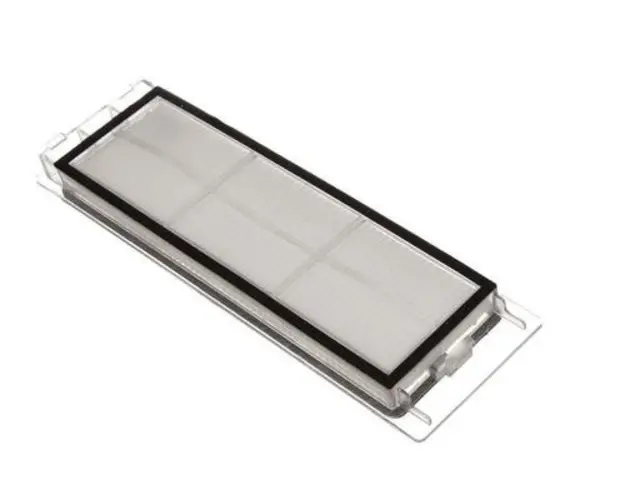 Filtru HEPA Star pentru Xiaomi Roborock S6, s50, s55